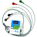Vectracor 5 Lead Cables for Holter/Event Monitor-Vectracor-HeartWell Medical
