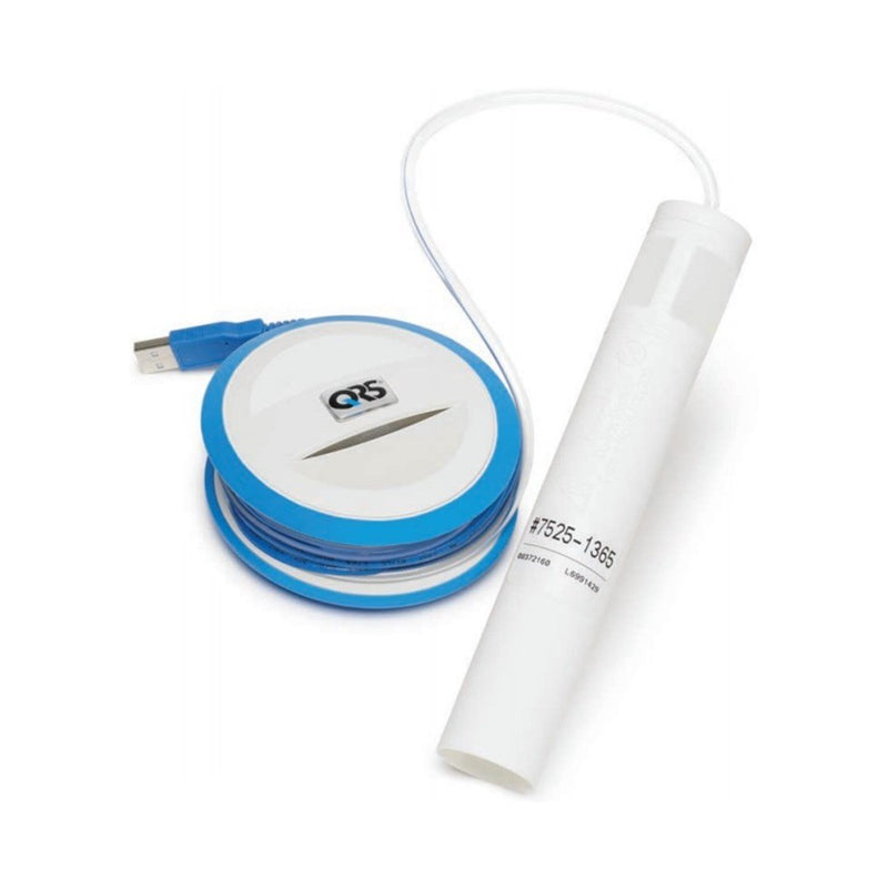 Vectracor Orbit Portable Spirometer-Vectracor-HeartWell Medical