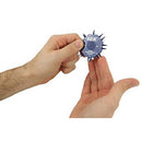 Baseline Discrim-A-Gon Discriminator-Baseline-HeartWell Medical