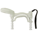 Jamar Plus+ Hand Evaluation Kit-Jamar-HeartWell Medical