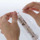 Schiller SpiroScout SP PC Based Spirometry System-Schiller-HeartWell Medical