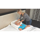 EZ Access EZ-Shampoo Hair Washing Basin-EZ Access-HeartWell Medical