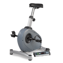 Lifespan C3-DT3 Under Desk Bike-Lifespan-HeartWell Medical