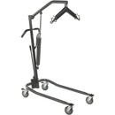 Roscoe Medical Hydraulic Patient Lift-Roscoe Medical-HeartWell Medical