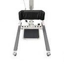 Proactive Medical Products Electric Sit-To-Stand Lift 600 Lbs-Proactive Medical Products-HeartWell Medical