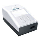 Pro Advantage Urine Strip Analyzer-Pro Advantage-HeartWell Medical