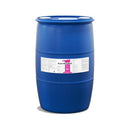 Metrex CaviCide1 55 Gallon Drum-Metrex-HeartWell Medical
