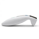 Welch Allyn CareTemp Touch Free Thermometer-Welch Allyn-HeartWell Medical