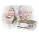 Quidel QuickVue IFob Specimen Collection and Return Kits-Quidel-HeartWell Medical