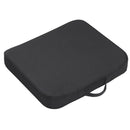Drive Medical Comfort Touch Cooling Sensation Seat Cushion-Drive Medical-HeartWell Medical