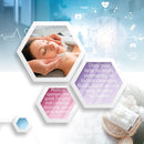 Dukal Sponge, 2" x 2", Non-Woven New Sponge, Sterile, 4-Ply-Dukal-HeartWell Medical