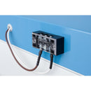 AccuCold 12 Cu. Ft. Upright Vaccine Refrigerator-AccuCold-HeartWell Medical