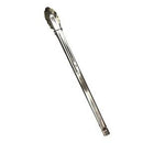 Elgin Hot Pack Handling Tongs 16" Long-Elgin-HeartWell Medical
