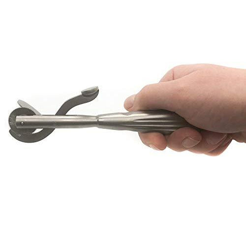 Finger ring Cutter emergency First Aid thumb action 15 cm Prestige tools