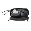 Drive Medical HurryShield PPE Bag and Kit-Drive Medical-HeartWell Medical