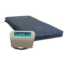 Proactive Medical Products Protekt Aire 8000BA-42 42" Low Air Loss & Alternating Pressure Mattress System-Proactive Medical Products-HeartWell Medical