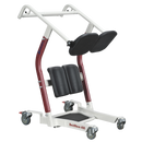 Bestcare Spryte Stand Aid Fixed Base-Bestcare-HeartWell Medical