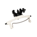 B Braun Perfusor Space Syringe Pump Refurbished-B Braun-HeartWell Medical