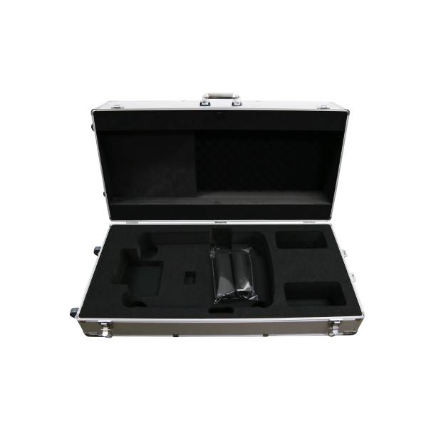 InBody 270 Hard Case-InBody-HeartWell Medical