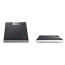 Seca Digital Floor Scale for Individual Patient Use-Seca-HeartWell Medical