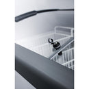 AccuCold 9.5 Cu. Ft. Chest Freezer-AccuCold-HeartWell Medical