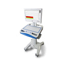 Vectracor Vectraplex ECG-Vectracor-HeartWell Medical