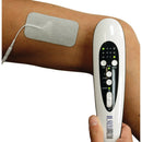 Roscoe Medical UltraTENS II Portable Ultrasound and TENS Combo-Roscoe Medical-HeartWell Medical