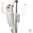 Bestcare Full Body Electric Patient Lift-Bestcare-HeartWell Medical