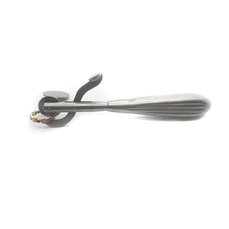 Buy HeartWell Ring Remover Cutter EMT Emergency Fire Rescue Hand Tool