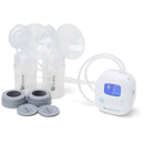 Ameda Mya Hospital Strength Breast Pump-Ameda-HeartWell Medical