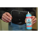 Shaefer Enterprises Cast Comfort Spray 6 oz. Can-Shaefer Enterprises-HeartWell Medical