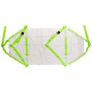 Evac Chair Rescue Sheet BARIATRIC-Evac Chair-HeartWell Medical