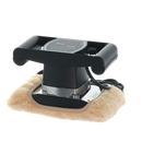 Core Products Fleece Pad Cover for Jeanie Rub-Core Products-HeartWell Medical