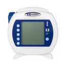 Covidien Kangaroo Enteral Feeding Pump Refurbished-Covidien-HeartWell Medical