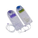 Covidien Kangaroo Joey Enteral Feeding Pump with Pole Clamp-Covidien-HeartWell Medical