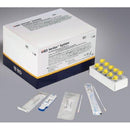 BD Influenza A+B Clinical Kit, Mod Complex-BD-HeartWell Medical