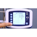 Covidien Kangaroo Joey Enteral Feeding Pump with Pole Clamp-Covidien-HeartWell Medical