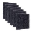 Sunset Healthcare Solaris III 303DS Foam Cabinet Filter-Sunset Healthcare-HeartWell Medical