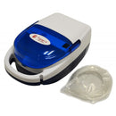 MADA Medical Voyage II Compressor Nebulizer-MADA Medical-HeartWell Medical