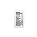 Safetec Triple Antibiotic .9 g 25 ct. Box-Safetec-HeartWell Medical