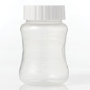 Drive Medical Pure Expressions Single Channel Electric Breast Pump-Drive Medical-HeartWell Medical