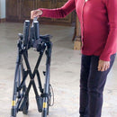 UPWalker Walking Aid Standard-UPWalker-HeartWell Medical