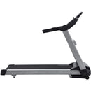 Spirit Fitness Spirit Fitness XT685 Treadmill-Spirit Fitness-HeartWell Medical