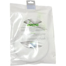 Choice One Medical Purdoux Cpap Hose Brush-Choice One Medical-HeartWell Medical