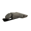 Oakworks Spine Positioning System II-Oakworks-HeartWell Medical