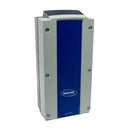 Invacare Reliant Linak Battery Pack-Invacare-HeartWell Medical