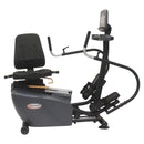 HCI Fitness VersaStep Ipsilateral Recumbent Cross Trainer-HCI Fitness-HeartWell Medical
