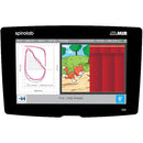 MIR Spirolab Touchscreen Spirometer-MIR-HeartWell Medical