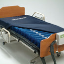 Meridian Ultra-Care ll Cell-On-Cell APM System, 80' x 36" x 8"-Meridian-HeartWell Medical