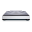 Seca 869 Flat Scale With Cable Remote Display-Seca-HeartWell Medical